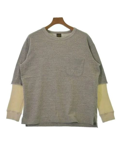 A VONTADE Tee Shirts/Tops-- Chenille Fabric Brocade Fabric Lace Fabric