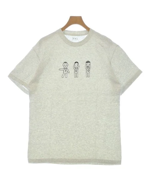 700fill Tee Shirts/Tops-- Chenille Blend Fleece Blend Nylon Blend