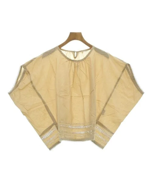 a Piece of Library Casual shirts-- Fleece Fabric Down Fabric Feather Fabric