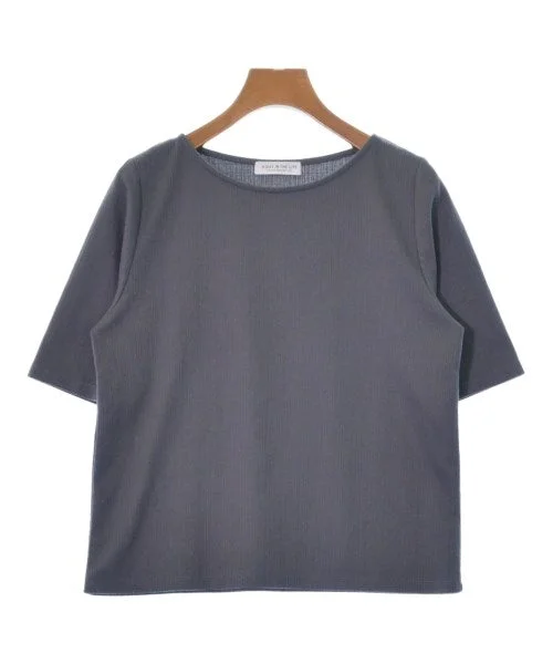 a day in the life UNITED ARROWS Tee Shirts/Tops-- Hooded Caped Shawl Collar