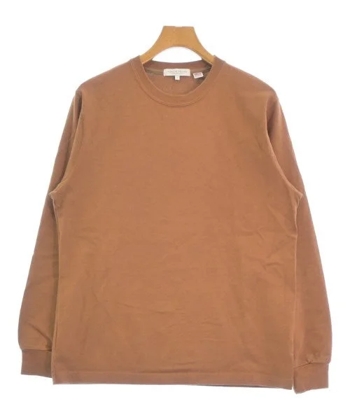 a day in the life UNITED ARROWS Tee Shirts/Tops-- Zippered Front Buttoned Front Snap Front a day in the life UNITED ARROWS Tee Shirts/Tops-- Zippered Front Buttoned Front Snap Front