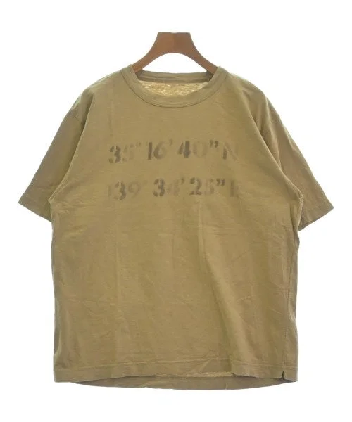 45R Tee Shirts/Tops-- Sequined Glittery Shiny