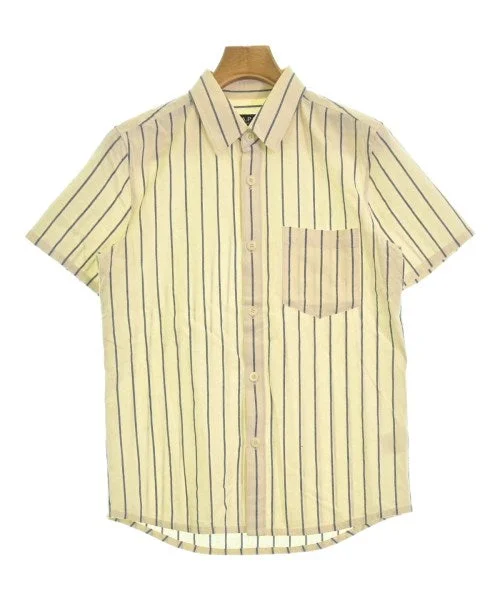 A.P.C. Casual shirts-- Elegant Classic Vintage