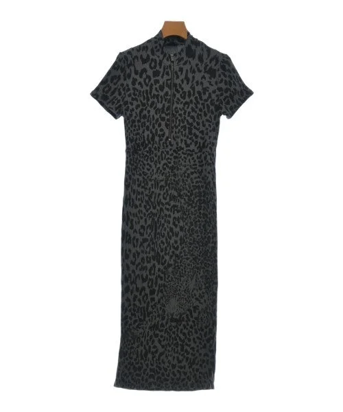 Desigual Dresses Tunics Chic elegant