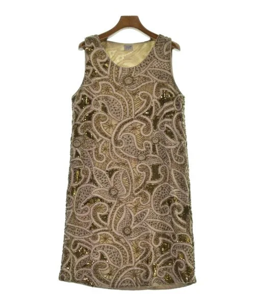 PAUW Dresses Tunics Stylish elegant