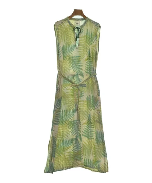 ear PAPILLONNER Dresses Bodycon Club Sequined