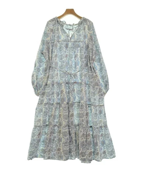 JOURNAL STANDARD relume Dresses Tunics Plaid country
