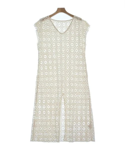 R'IAM-PLAGE Dresses Tunics Chinos classic