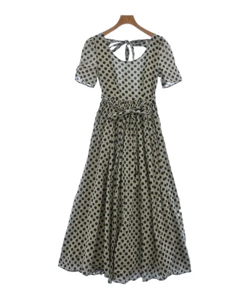 MARIHA Dresses Tunics Yoga stretchy