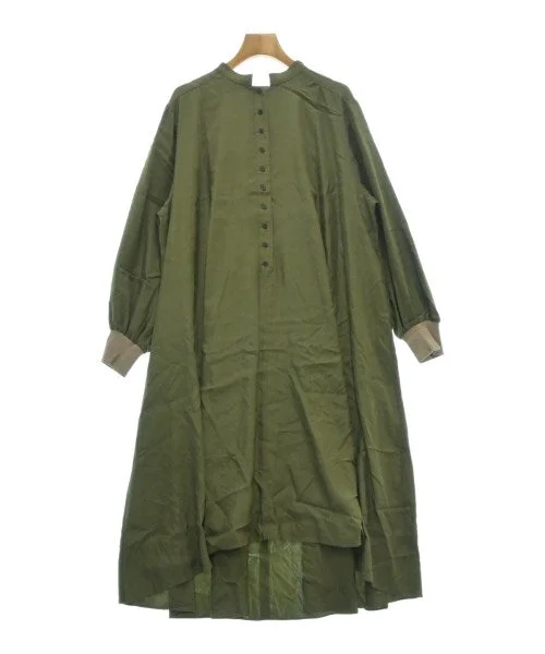 mici Dresses Tunics Review highly