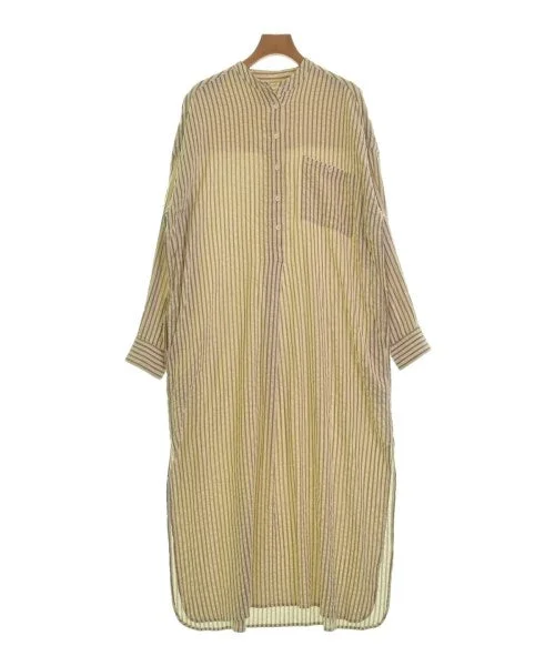 TODAYFUL Dresses Tunics Top rated