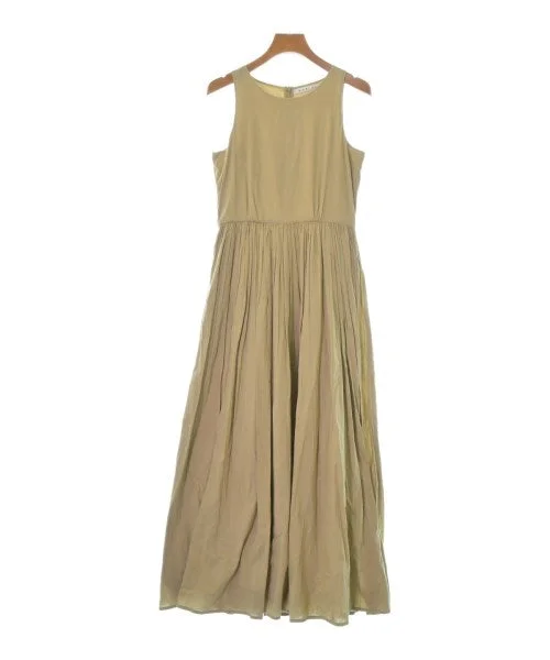 MARIHA Dresses Tunics Seasonal trendy