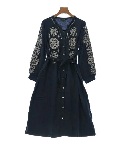 SunaUna Dresses Tunics Gym athletic