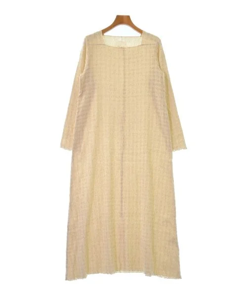 Pheeta Dresses Tunics Velvet soft