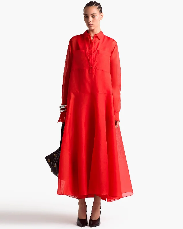 Sissy Dress Tunics Top rated