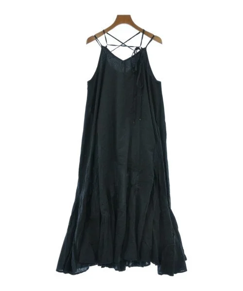 FREAK'S STORE Dresses Tunics Formal black