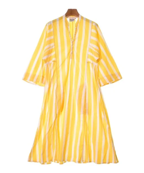 Thierry Colson Dresses Tunics Bestseller popular