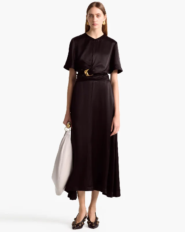 Honey Dress Tunics Recommended stylist