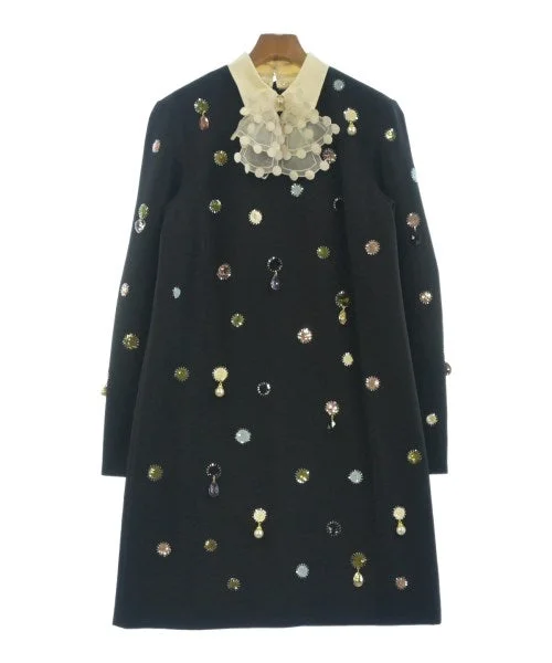TORY BURCH Dresses Tunics Favorite customer