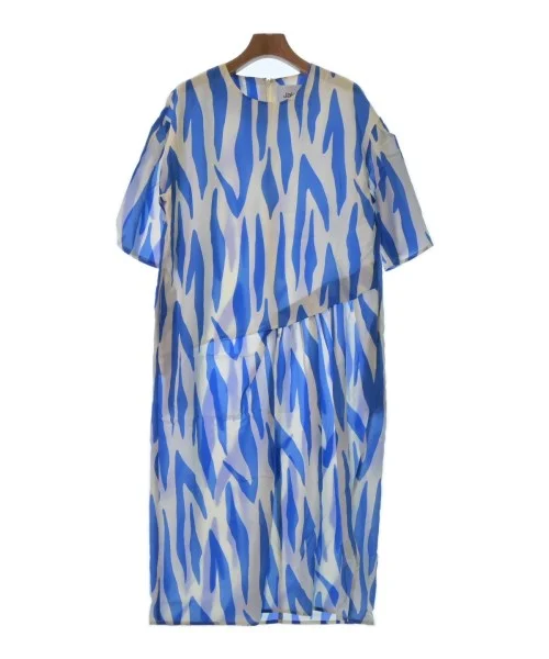 jakke Dresses Tunics Long Elegant