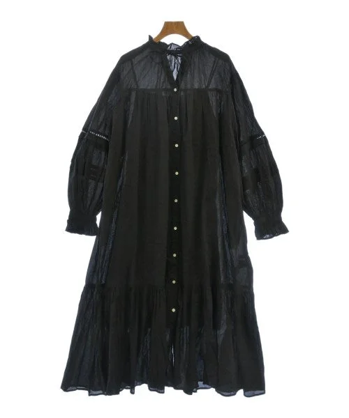 JOURNAL STANDARD relume Dresses Tunics Satin smooth