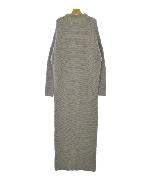 UN3D. Dresses Tunics New arrival