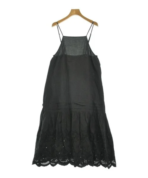 Simplicite Dresses Tunics Occasion special