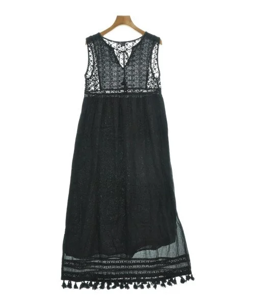 Berenice Dresses Tunics Party sparkling