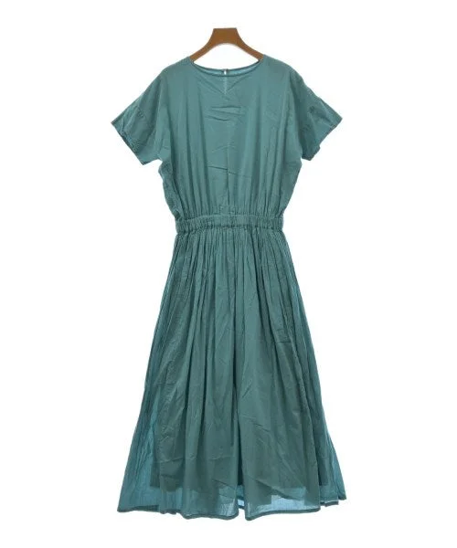 URBAN RESEARCH DOORS Dresses Tunics Seasonal trendy