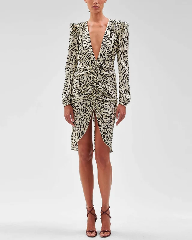 Amara Dress Tunics Practical durable