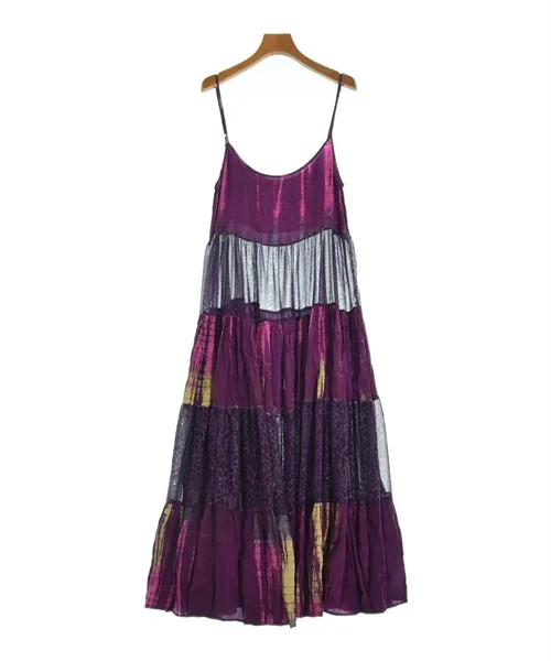 Other brand Dresses Tunics Brand named
