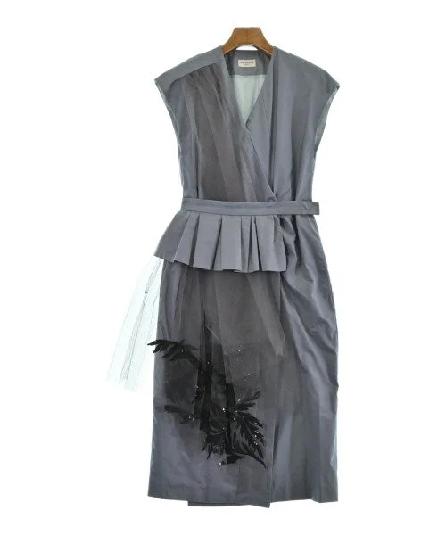DRIES VAN NOTEN Dresses Tunics Travel practical