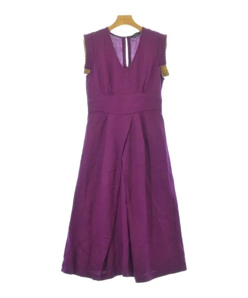 Velnica Dresses Cowl Neckline Elegant