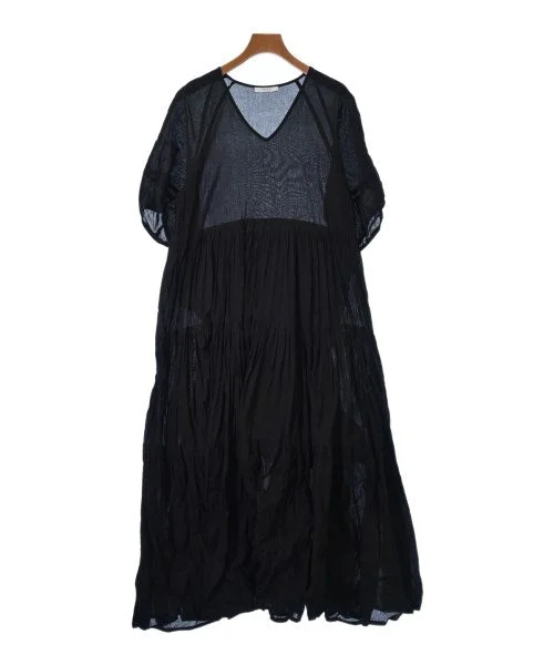 ROSE BUD Dresses Tunics Custom made