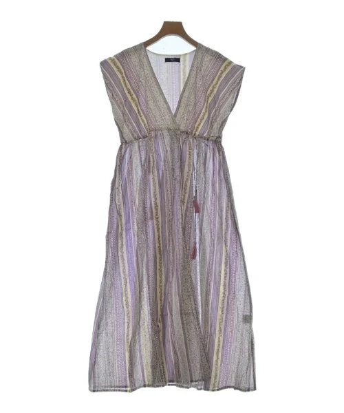 SHIPS colors Dresses Tunics Prom sequined