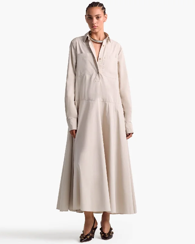Sissy Dress Tunics Sale discount