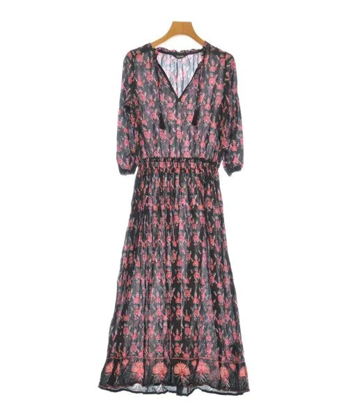 Velnica Dresses Tunics Practical easy-care