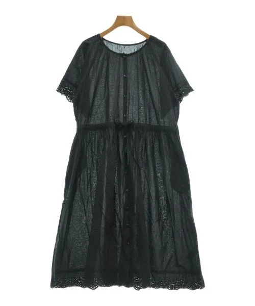 Samansa Mos2 Dresses Tunics Wedding white