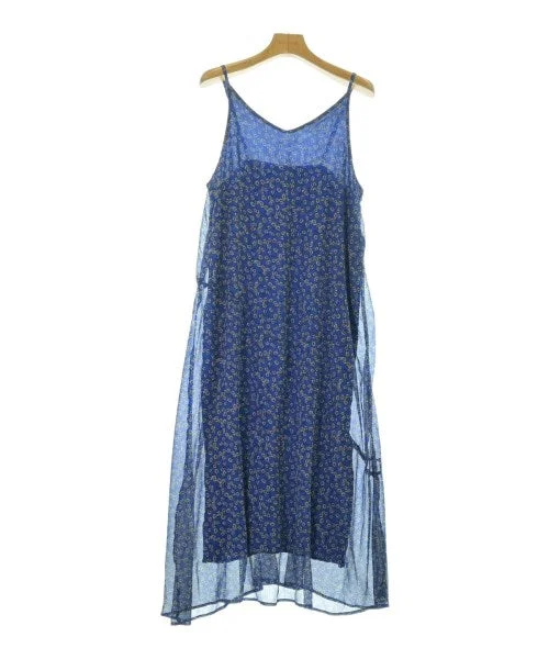 LOWRYS FARM Dresses Tunics Favorite customer