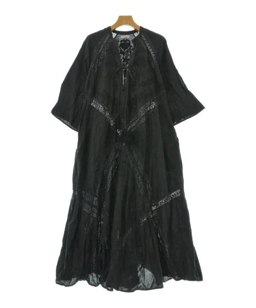 Freada Dresses Tunics Lace romantic