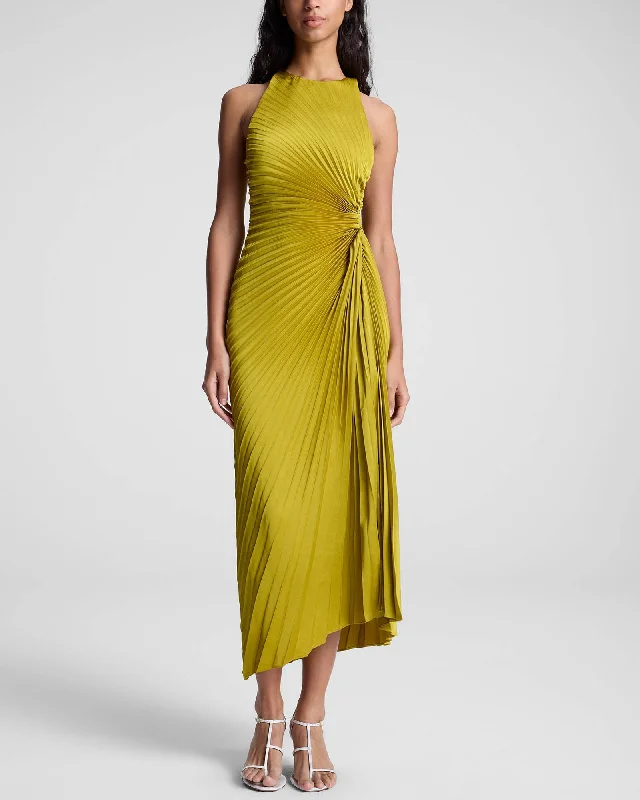 Reagan Dress Tunics Luxurious premium