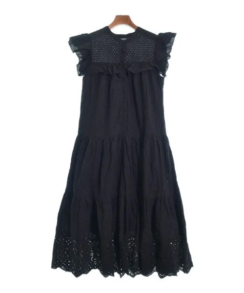 TOTALITE Dresses Tunics Timeless classic