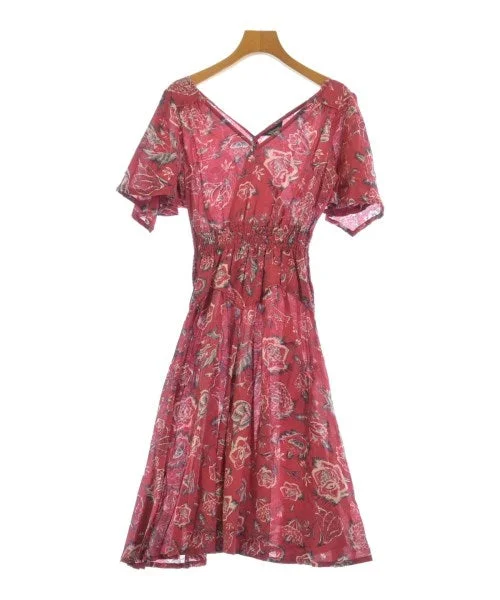 Velnica Dresses Tunics Versatile all-occasion