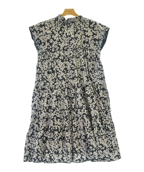 Merlette Dresses Tunics Spring floral