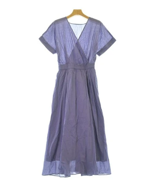 KBF Dresses Tunics Versatile stylish