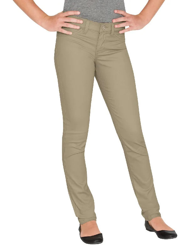 Desert Khaki
