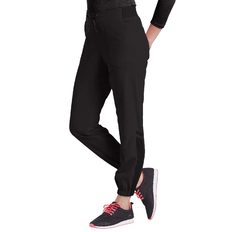 399 -  Jogger Pant Formal Dress Pants