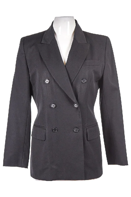 Ann Taylor Jacket Embroidered Jacket Appliqued Jacket Beaded Jacket