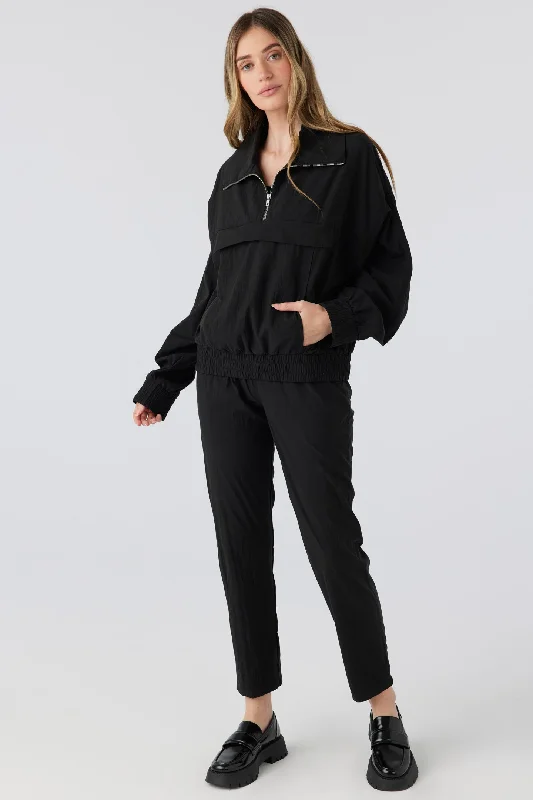 Madison Pant Lightweight Jogger Pants