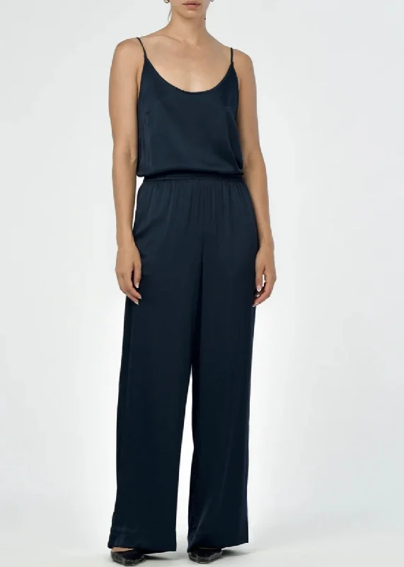True Pant Slim-Fit Leggings